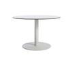 Mesa y silla nórdicas sencillas para exteriores, para patio, balcón, mesa pequeña, silla de ratán sintético, para ocio, tienda de té con leche, mesa y silla de té para exteriores.