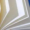 Cuaderno Código de Ciudad, Cuaderno Estudiante de Alto Valor, Materiales de Estudio, Venta al por Mayor de Regalos