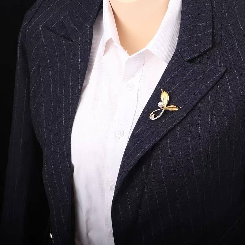 IMG_7247(20211010-111021)