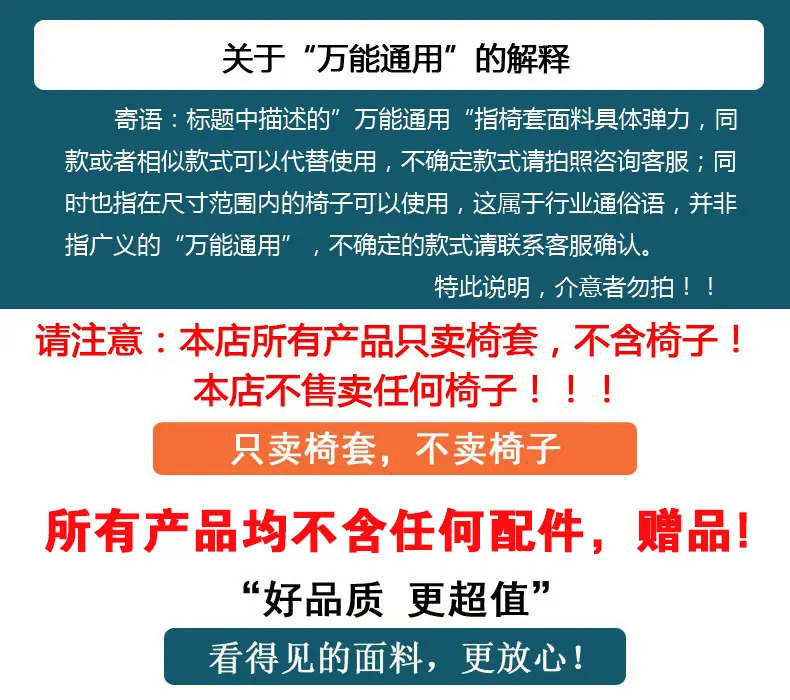 微信图片_20260311212409_91_101