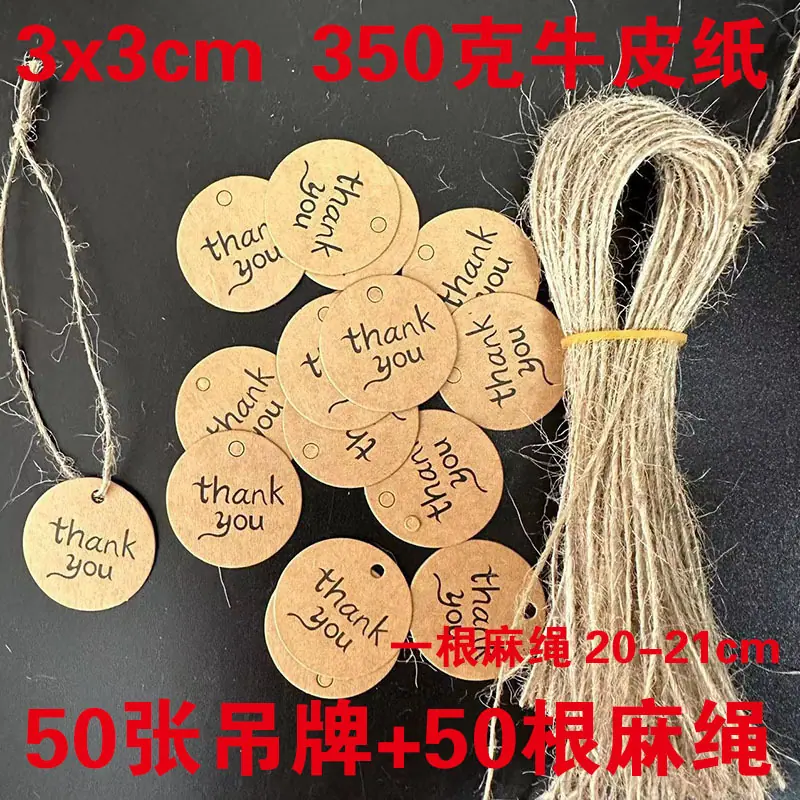 微信图片_20231124125301