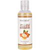 Óleo Essencial de Cúrcuma 1L Óleo de Massagem Vc Base para Spa Óleo de Argan Óleo para Massagem nas Costas Óleo de Massagem Corporal Aquecedor