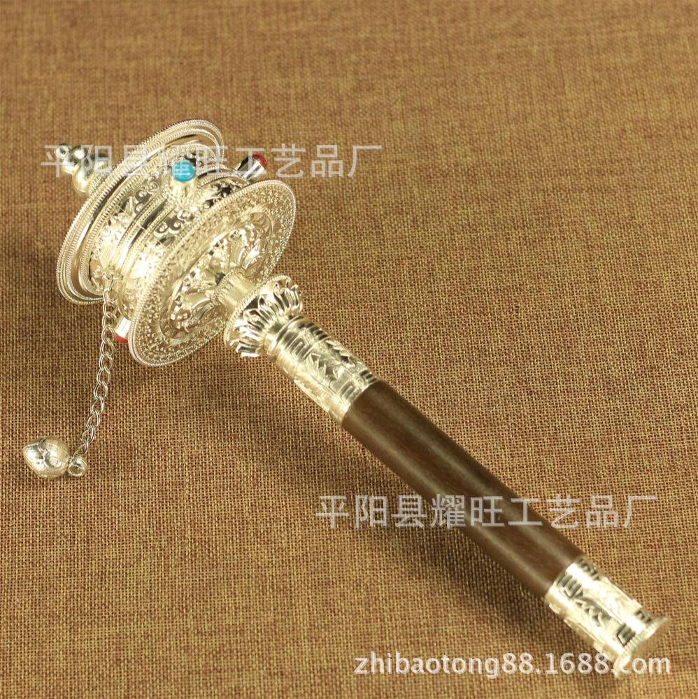 TB2G0TMbctnpuFjSZFKXXalFFXa_!!