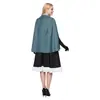 Comércio Exterior Transfronteiriço Costume Cosplay Vaga-lume Encontro de Vaga-lumes de Meio de Verão Cosplay Roupas Bidimensionais Costume de Performance de Palco