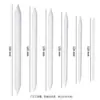 Plumas Goma de Borrar Específicas para Arte, Plumas Goma de Borrar de Papel de Arroz, Plumas Frotadoras para Bocetos, Plumas para Superficie Gris, Plumas Difuminadoras, Plumas Correctoras, Venta Directa del Fabricante