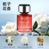 Gardenia Fragrância Carro Aromaterapia Carro Perfume Carro Sentido Avançado Fragrância Remoção de Odor de Carro Disponível para Mulheres Grávidas e Bebês