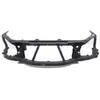 Lr034200 Es Adecuado para el Marco de Soporte del Radiador del Land Rover Range Rover.