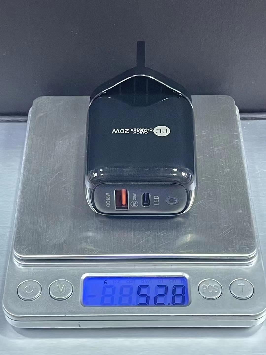 98dc3e37ab314d31014cf4a30610c8