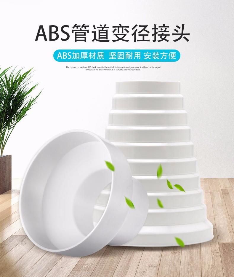 1c4571cd397bb0fa