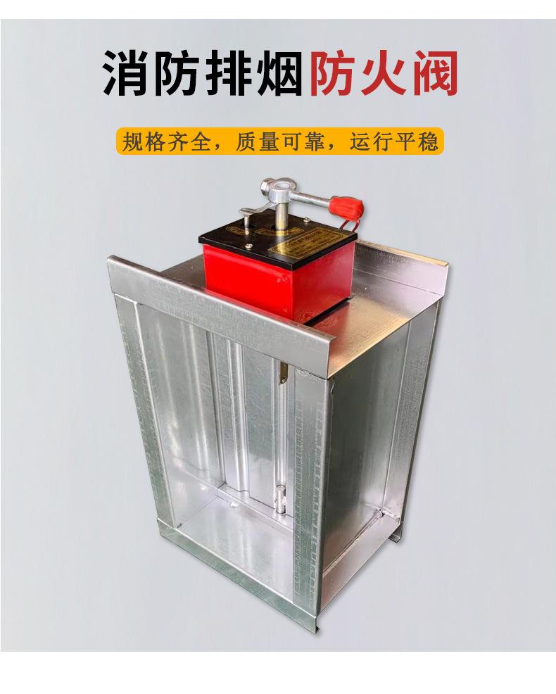 微信图片_20220218102238