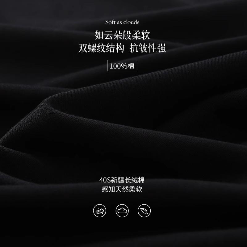 e6493859-30dd-4933-bfd9-78854d6cbc2d.jpe