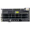 Fuente de Alimentación Conmutada Huawei Etp48600-C5A3 48V600A Sistema de Alimentación DC para Comunicaciones Embebido 5U 36