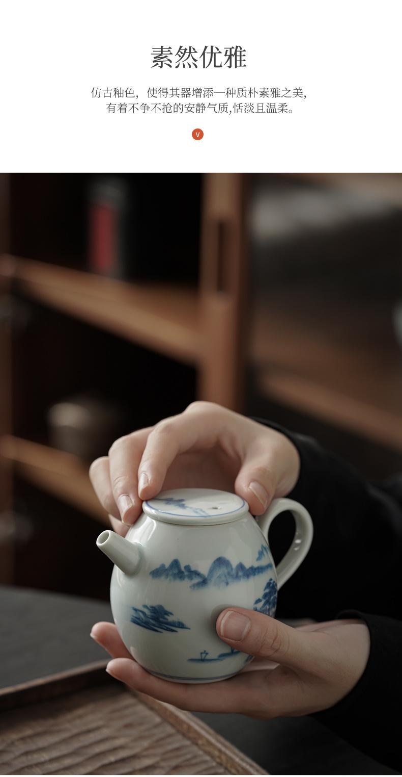 2-手绘仿古青花茶壶_04.jpg