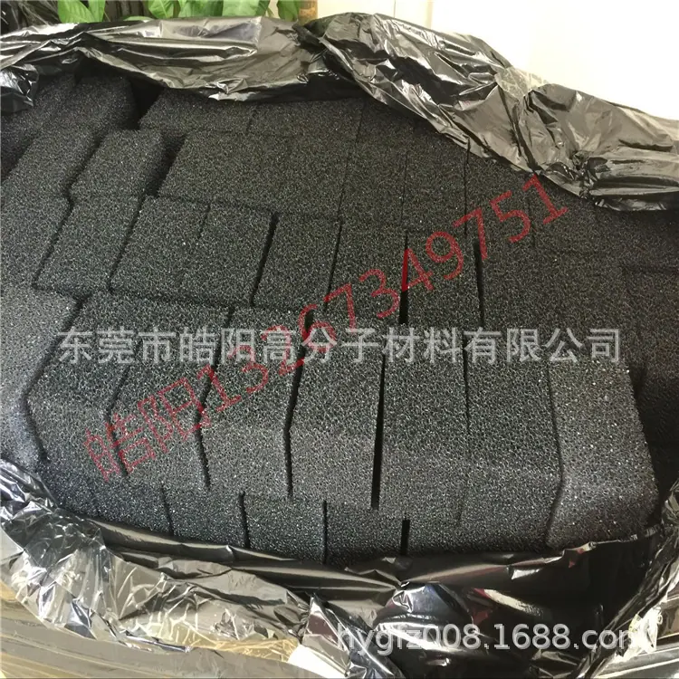 微信图片_20211208090732.png