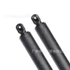 Adecuado para Kits de Amortiguadores Eléctricos de Portón Trasero Modificados para Modelos Toyota Cruiser 22