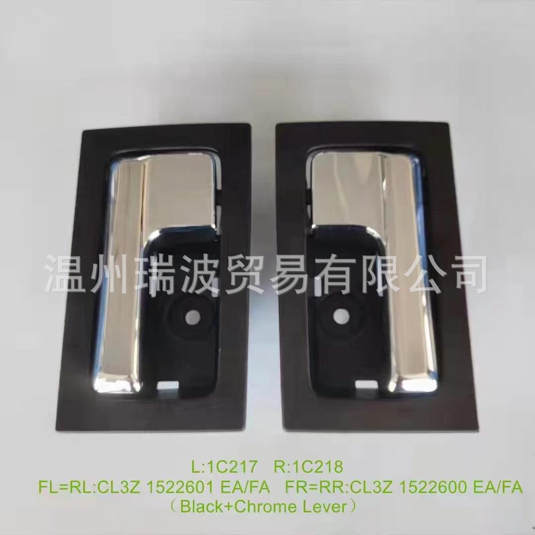 d9e1a2e54756e82612066e2d50aea1
