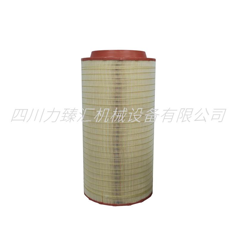 阿特拉斯空滤1635040800(2)