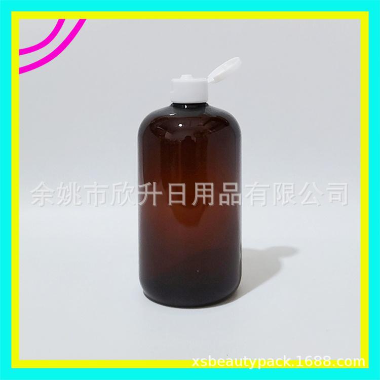 500ml矮胖圆肩+翻盖24mm (12).jpg