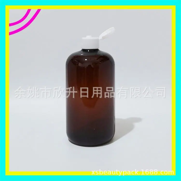 500ml矮胖圆肩+翻盖24mm (12).jpg
