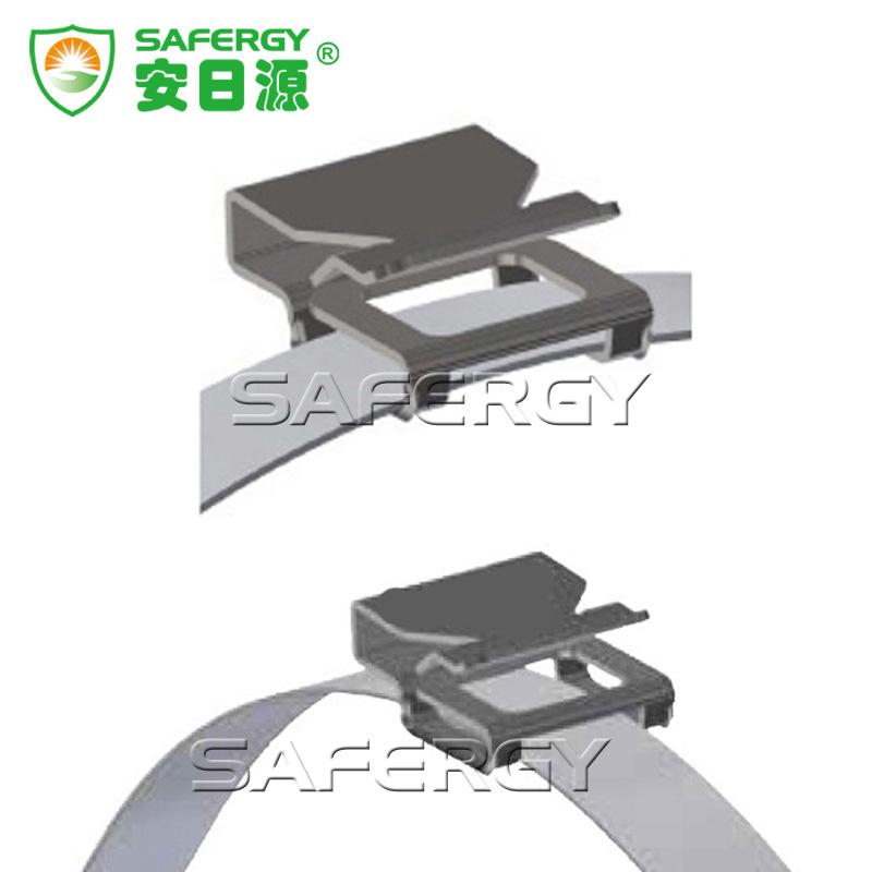 SCC-CT-7