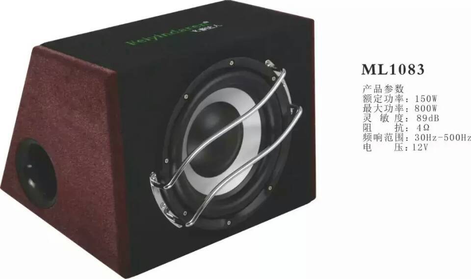 mmexport1443580837732