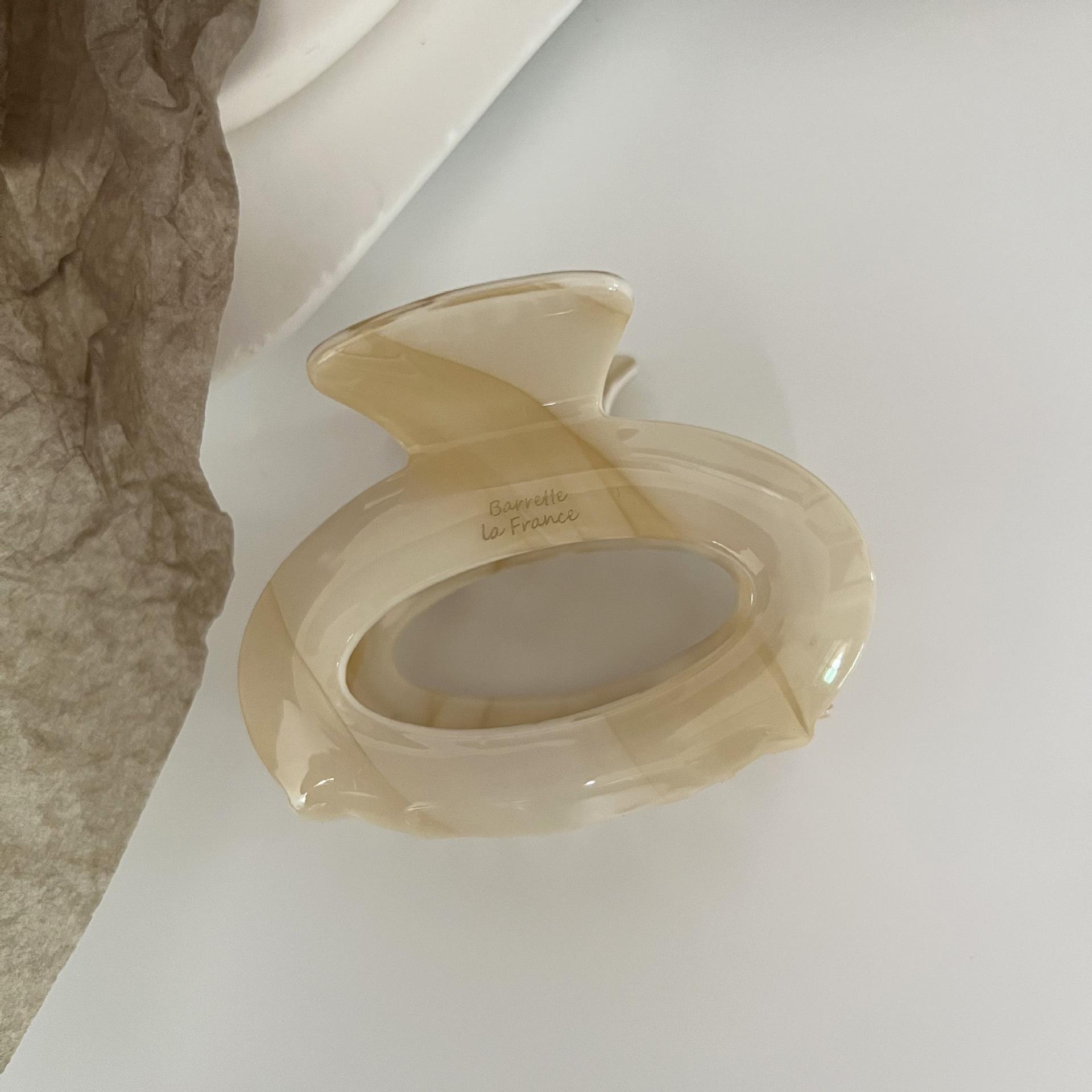 df81b8b59949a6f71688a12a910c18