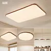 Lámpara de Techo Estilo Medieval Changhong Lighting Lámpara Ultradelgada para Dormitorio 6 Nuevas Lámparas de Hierro Retro Francesas para Habitación Estudio Dormitorio Principal