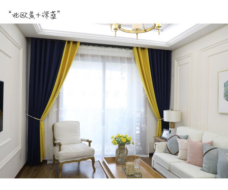 黑丝_20.jpg