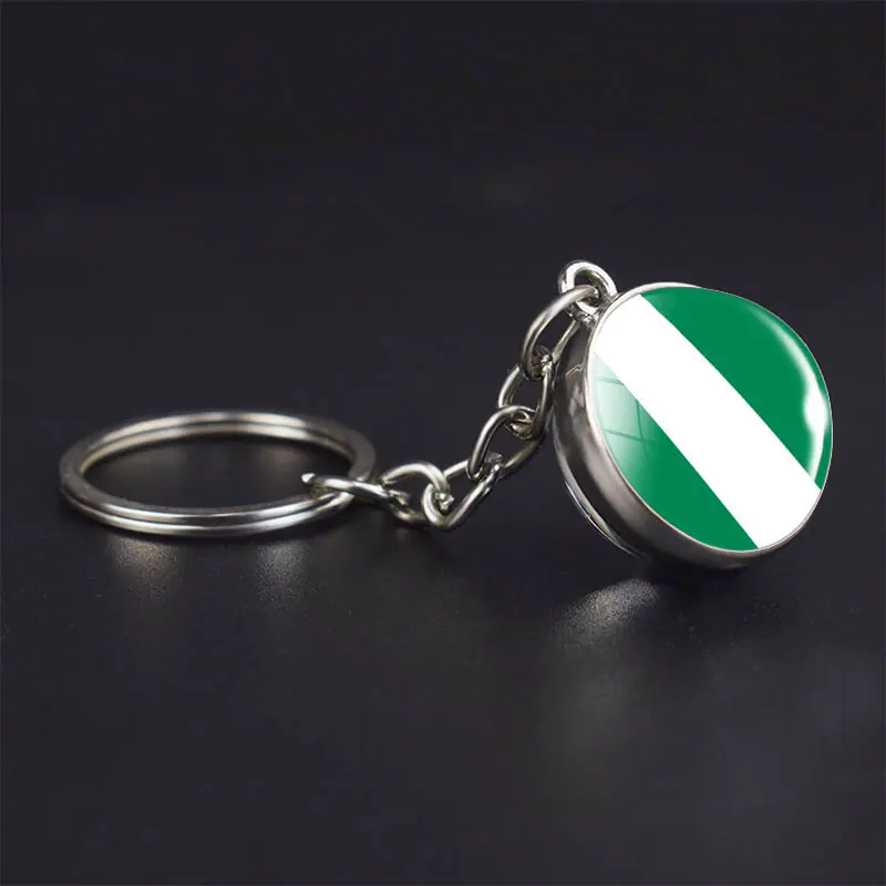 FKG3144-SILVER20MM