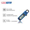 CEM Huashengchang DT-9701/9702/9700T Pinza Amperimétrica Digital AC/DC