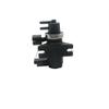 9660693180 adecuado para la electroválvula turboalimentada Peugeot 1618 S5 en stock piezas al por mayor