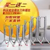 Frete Grátis Pernas de Mesa de Jantar Suporte de Mesa Dobrável Simples Estrutura de Mesa Grande para Barraca de Comida Pernas de Mesa de Ferro Aço Inoxidável He Zhi Zhang