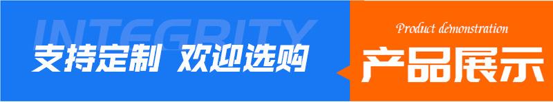 65螺旋口,金色铝盖塑料存储罐,透明密封塑料包装瓶,干果花茶罐,透明罐