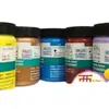 Venta al por mayor Pintura Acrílica Winsor & Newton 300ml Pintura de Pared Pintado a Mano Graffiti Pintor DIY Especial Impermeable Genuino