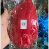 Material DIY Pluma de Martín Pescador Imitación: 50 Plumas de Ganso Flotantes de Alta Calidad, Medianas a Grandes, con Base de Pluma de Martín Pescador Teñida, Piezas Azules