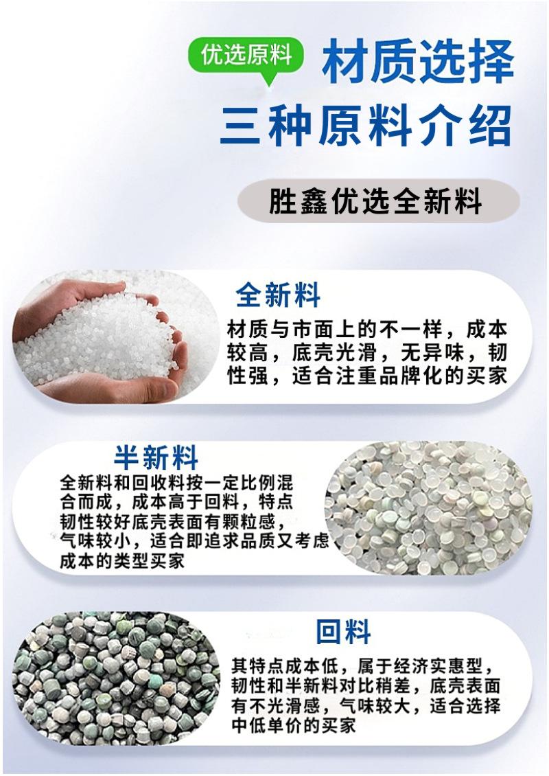 美图王_522.jpg