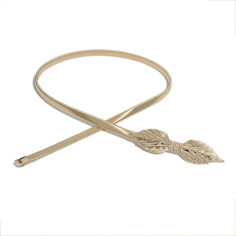 O1CN01dw3Xz129DcpB13RvA_!!2923