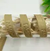 Fita de Espinha de Peixe Elástica Prensagem a Quente Embossada para Roupas Infantis Suéter Camiseta Tira de Gola Traseira Tira de Prensagem Tira de Gola Tira de Gola Acessórios para Vestuário