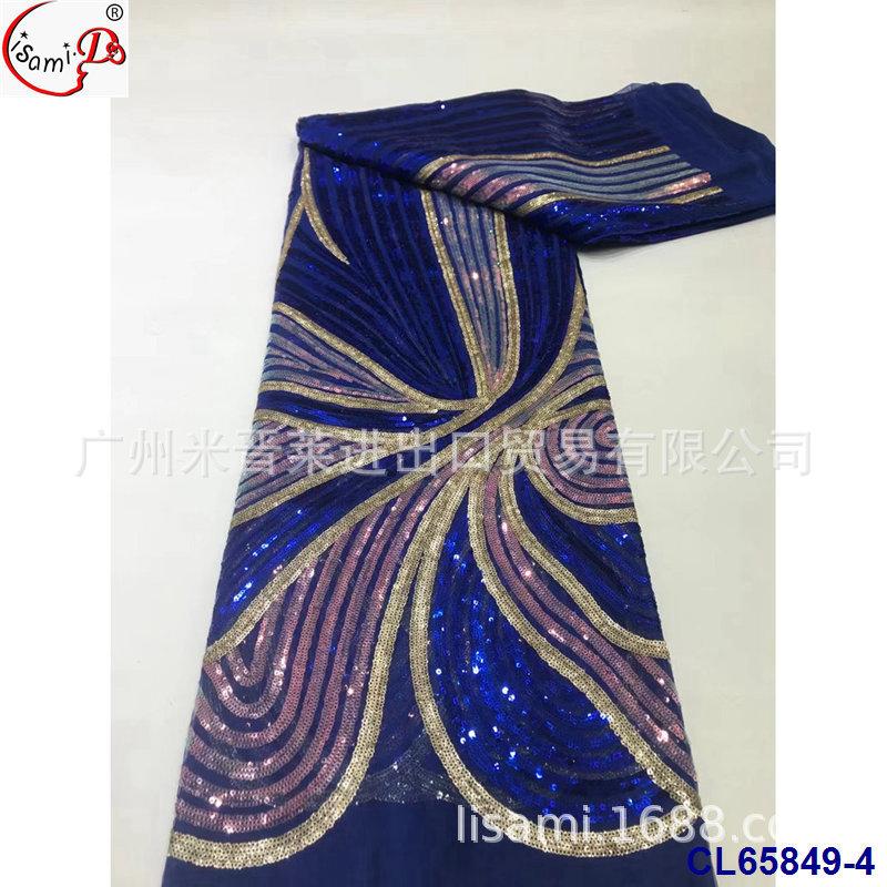 CL65849-4