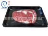 Fengyuan Brand 3612SF Produtos de Carne Filme Adesivo de Frutas e Vegetais Filme Adesivo Tecnologia Inovações Realizações Confiável