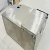 Dispositivo de Enchimento de Tubos: Direto da Fábrica, Grande Estoque Disponível, Fabricante de Dispositivos de Enchimento de Tubos