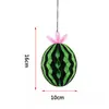 Decoraciones para Eventos con Temática de Bosque para Escaparates, Montaje de Fiesta Hawaiana, Panal de Abeja de Cactus 3D