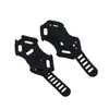 Suporte de Telefone de Silicone para Bicicleta, Suporte de Navegação para Carro de Ciclismo, Suporte de Telefone para Bicicleta Elétrica com Ângulo Ajustável