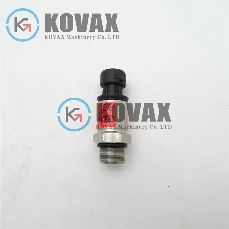 063G2118 (2)