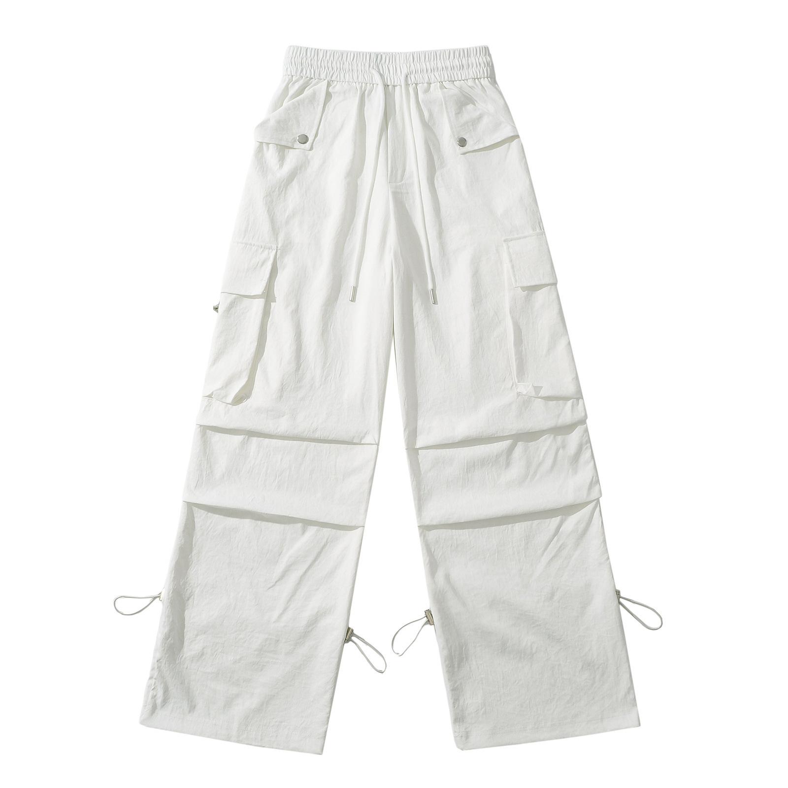 DSE_5143 - 副本.jpg