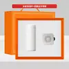 Xiaomi Taza Térmica Set de Regalo de Negocios Caja de Regalo Práctica para Clientes Artículos de Regalo Personalizados Reunión Anual de Empresa Corporativa