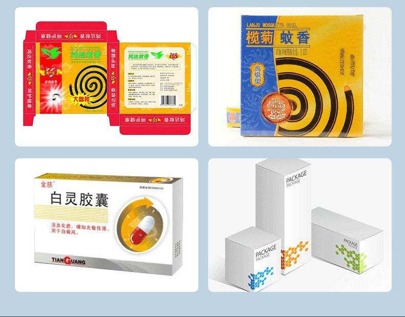 标准_06.png