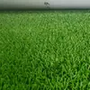 Ventas Directas de Fábrica de Hierba Absorbente de Oro, Hierba Pegajosa de Oro, Manta Absorbente de Oro, Tela Absorbente de Oro, Manta Pegajosa de Oro, Manta Absorbente de Oro