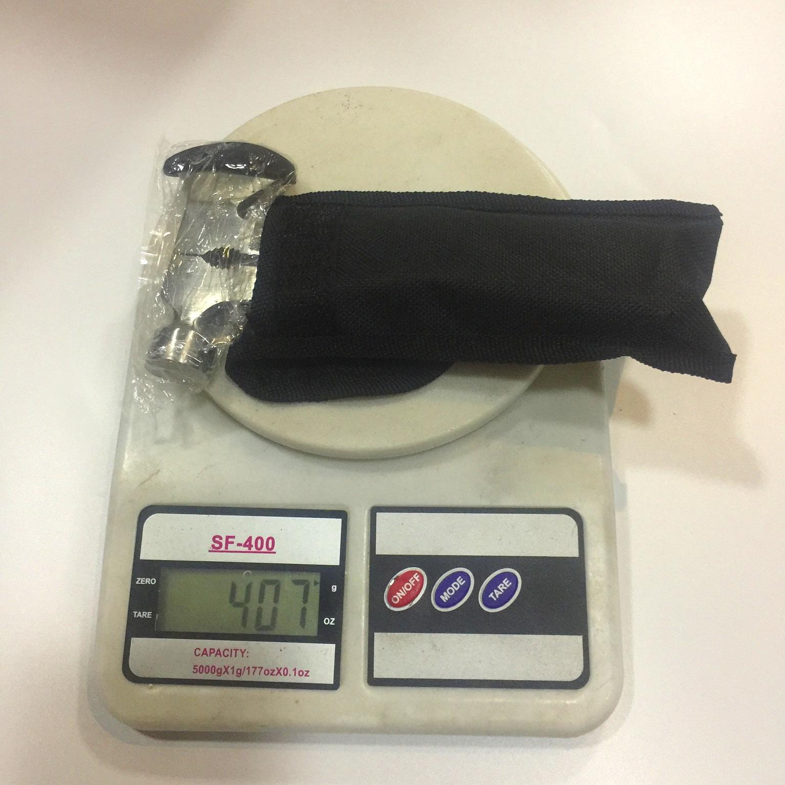 照片 117_看图王