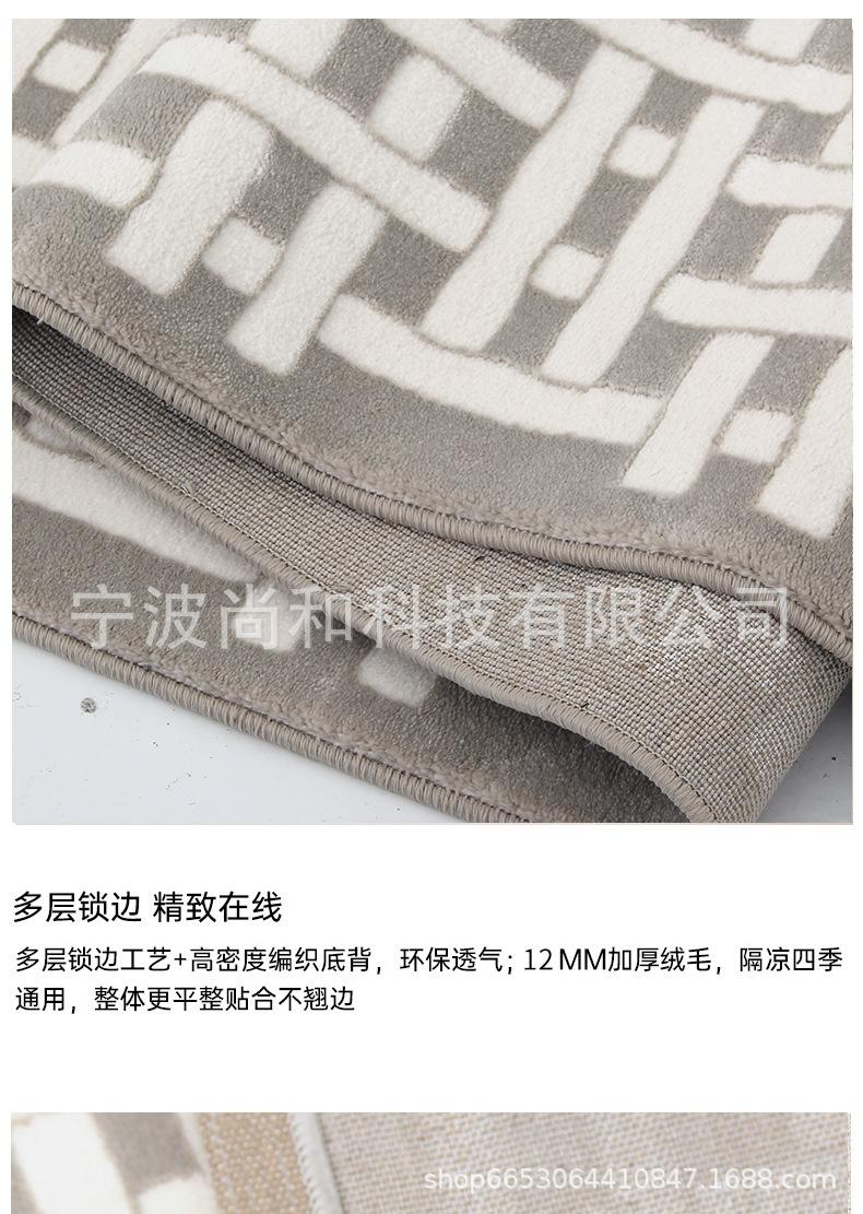 莫奈IV_22.jpg